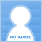 nexligoti
